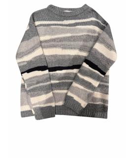 FABIANA FILIPPI Джемпер / свитер