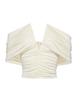 MAGDA BUTRYM Блузы