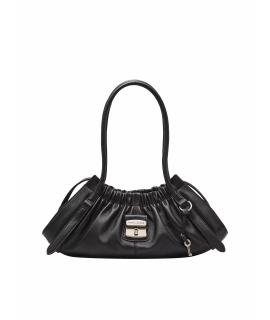 MARC JACOBS Сумка с короткими ручками