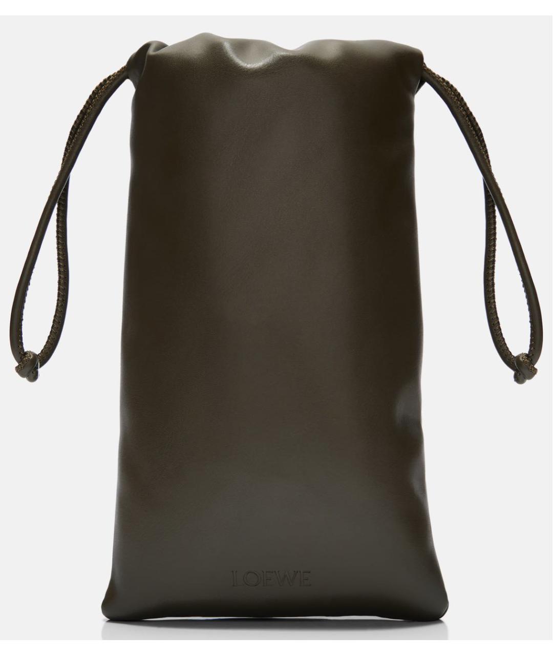 LOEWE Солнцезащитные очки, фото 4