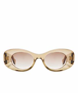 LOEWE Солнцезащитные очки