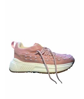 BOTTEGA VENETA Кроссовки
