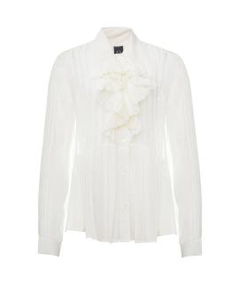 MCQ ALEXANDER MCQUEEN Блузы