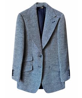 GUCCI Жакет/пиджак