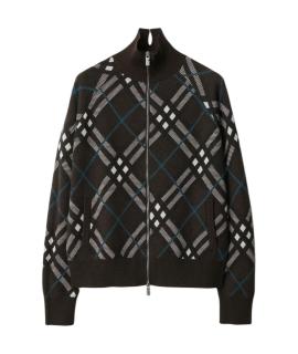 BURBERRY Куртка