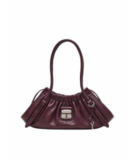 MARC JACOBS Сумка с короткими ручками
