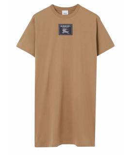 BURBERRY Футболка