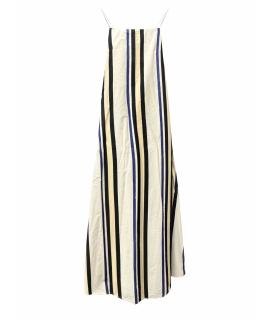 SPORT MAX CODE Сарафан