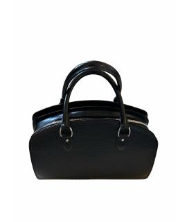 LOUIS VUITTON Сумка с короткими ручками
