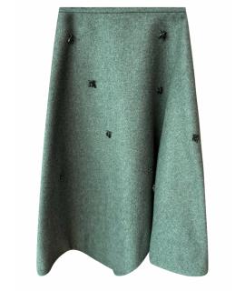 ROCHAS Юбка миди