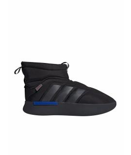 ADIDAS Высокие кроссовки / кеды
