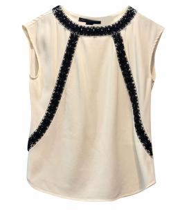 MARC BY MARC JACOBS Блузы