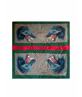 GUCCI Платок