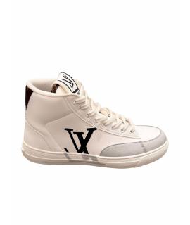 LOUIS VUITTON Кеды