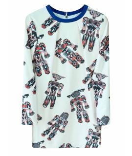 MSGM Платье