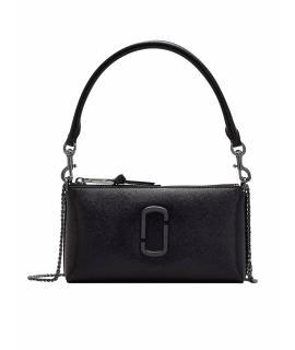 MARC JACOBS Сумка с короткими ручками