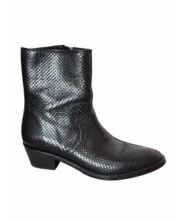 ZADIG & VOLTAIRE Ботильоны