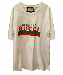 GUCCI Футболка