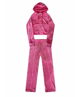 JUICY COUTURE Спортивные костюмы