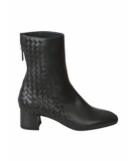 BOTTEGA VENETA Ботильоны