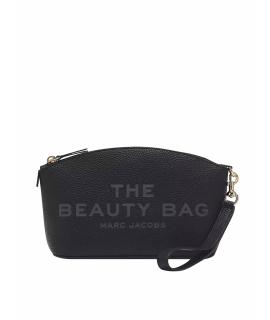 MARC JACOBS Косметичка
