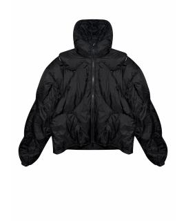 HELIOT EMIL Куртка