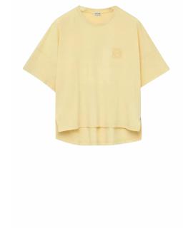 LOEWE Футболка