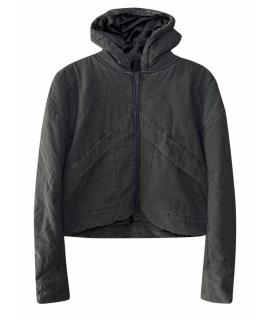 HELIOT EMIL Куртка