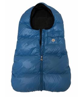 MONCLER Конверты и одеяла