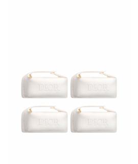 CHRISTIAN DIOR Косметичка