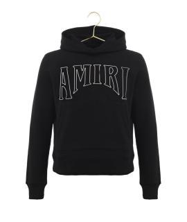 AMIRI Худи/толстовка
