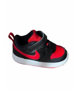 NIKE Кеды