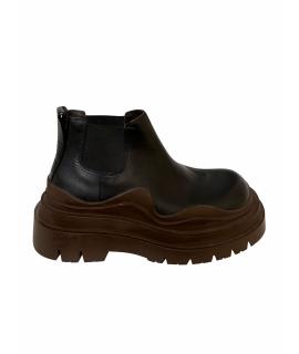 BOTTEGA VENETA Ботинки