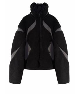 HELIOT EMIL Куртка