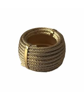 BOTTEGA VENETA Кольцо