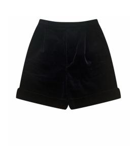 SAINT LAURENT Шорты