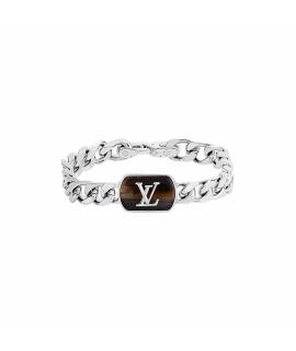 LOUIS VUITTON Браслет