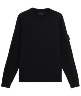 STONE ISLAND Джемпер / свитер