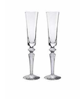 BACCARAT Фужер для шампанского