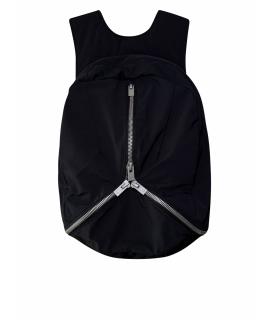 HELIOT EMIL Рюкзак