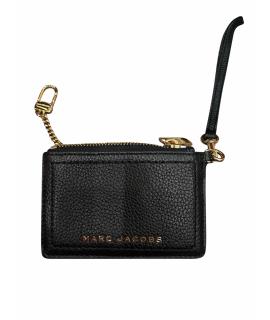 MARC JACOBS Кошелек