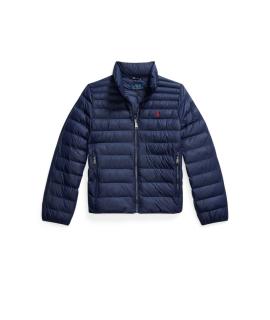 POLO RALPH LAUREN Верхняя одежда
