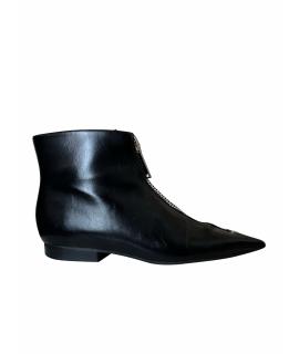 STELLA MCCARTNEY Ботильоны