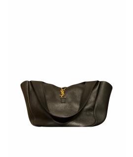SAINT LAURENT Сумка тоут