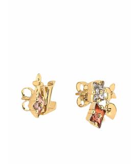 LOUIS VUITTON Серьги