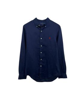 POLO RALPH LAUREN Кэжуал рубашка