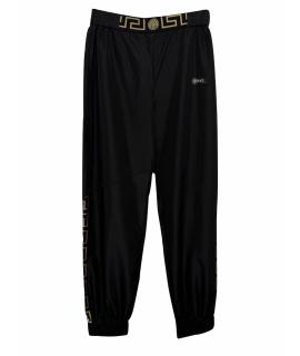 VERSACE Повседневные брюки