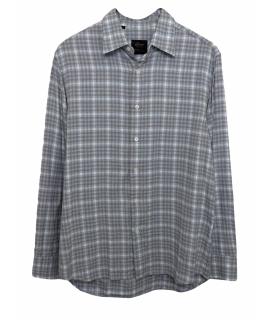 BRIONI Кэжуал рубашка