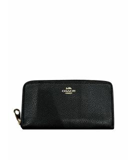 COACH Кошелек