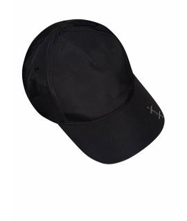 HELIOT EMIL Кепка/бейсболка